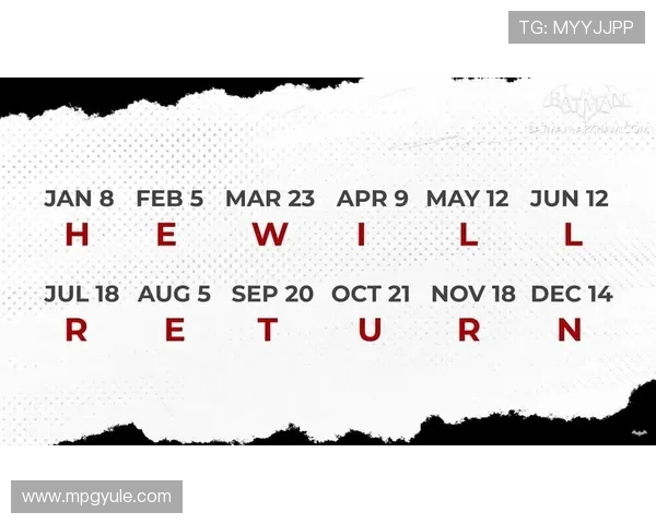 如何获取PG娱乐网址官方地址，最新最全的官方入口导航指南