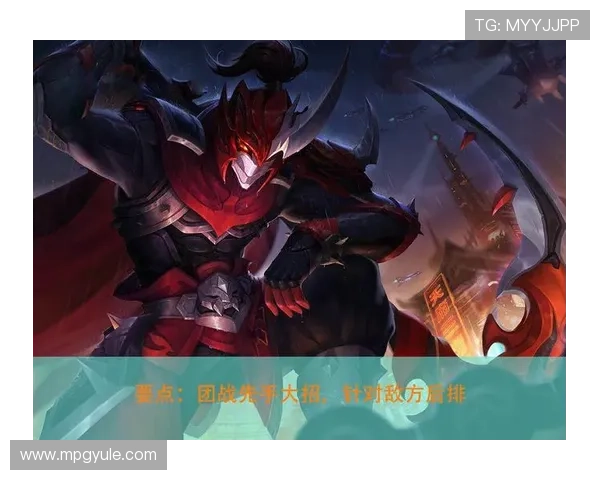 如何在pg娱乐中提升自己的游戏技巧实现更高的胜率与收益