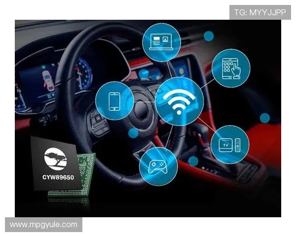 探索PG娱乐真人娱乐平台的多样化游戏玩法与高品质服务