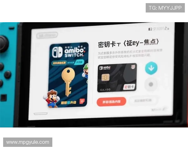 深入了解pgsoft官网网娱乐的技术保障确保每一位玩家的游戏安全与公平