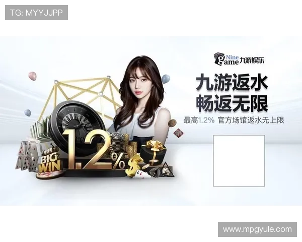 选择优质PG娱乐注册平台，享受多样化游戏娱乐和高额返水优惠