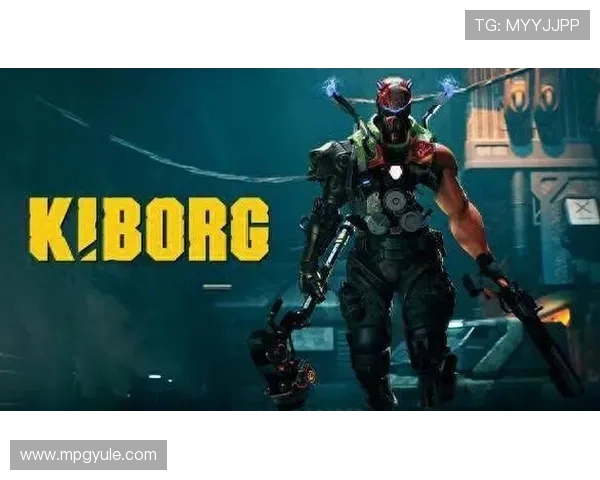 ag8国际亚游登陆平台安全可靠，保障您的每一次游戏体验