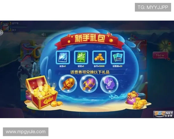 AG捕鱼会员登录页面优化指南，确保每次登录都顺畅无阻