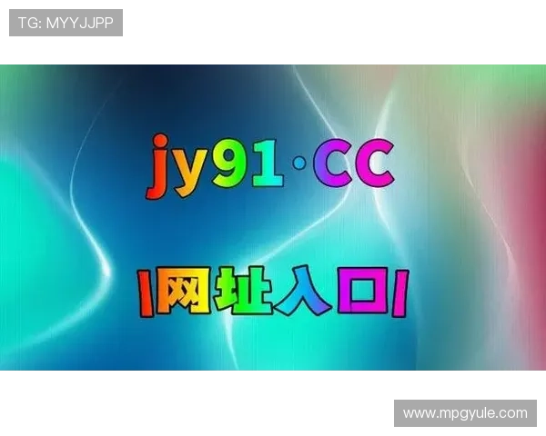 2024年最受欢迎的PG试玩平台网站推荐及注册指南详解