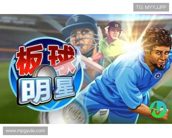 ag捕鱼王官网试玩平台最新玩法介绍，轻松体验捕鱼乐趣