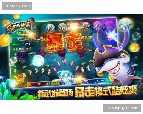 ag捕鱼官网最新活动优惠，丰富奖励等你来领取