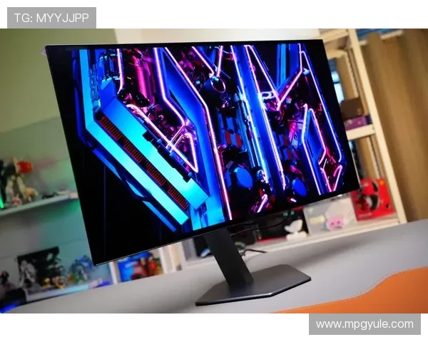 ag电竞官方下载官网安全可靠的游戏下载渠道，保障玩家账号与设备安全