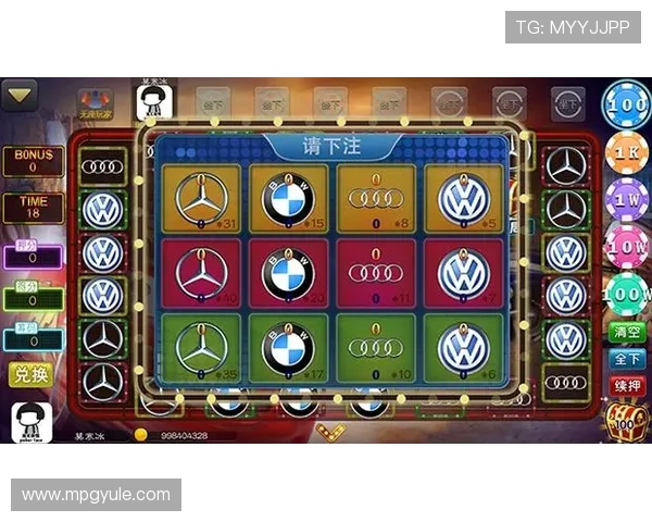 ag旗舰厅平台丰富的游戏种类，涵盖体育、棋牌、电子等多样娱乐方式