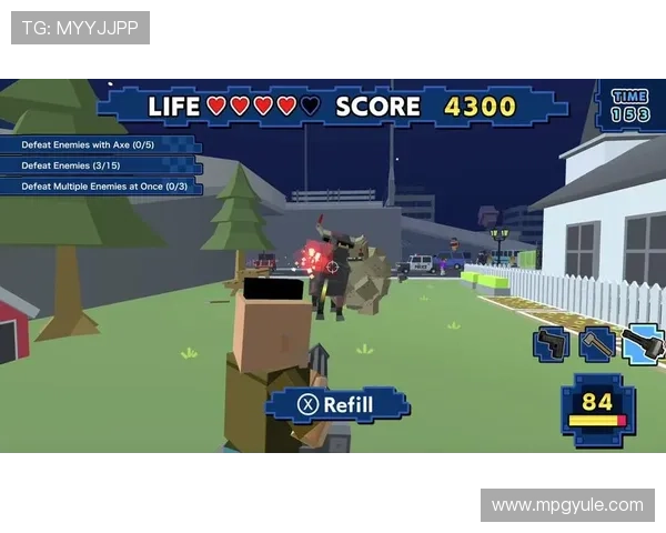 pggameo：pggameo平台的客户服务体系及常见问题解答指南