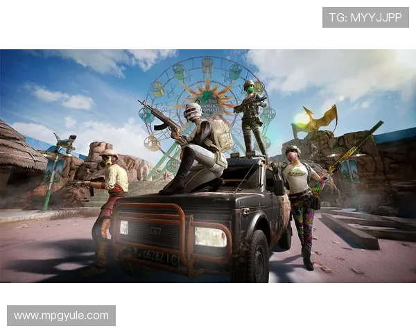 PGSoft官网登录下载官方平台，丰富多样的游戏资源一键下载