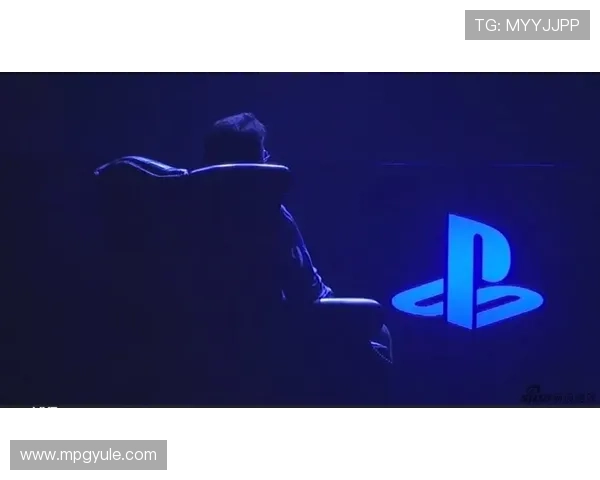 pgsoft-games.com：PG Soft游戏官方网站提供的最新优惠活动与玩家福利