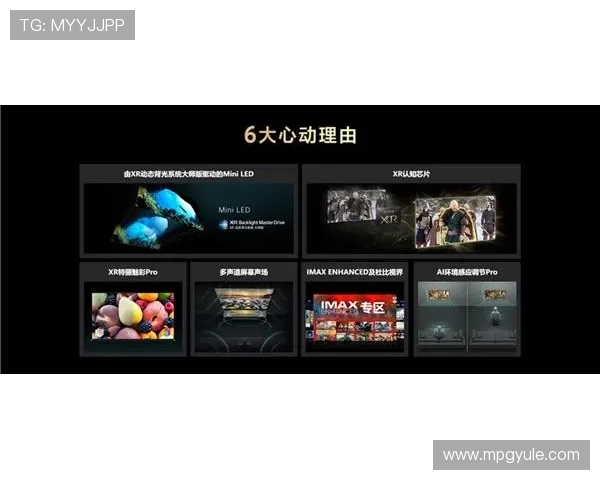 PG娱乐旗舰厅下载官网官方客服支持，解决玩家在下载中的各种问题