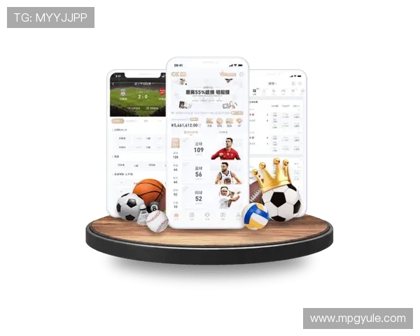 PG娱乐客户端最新版本下载安装指南，畅享极致娱乐体验