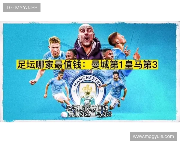 PG娱乐安卓版最新优惠活动，丰富福利等你来领取