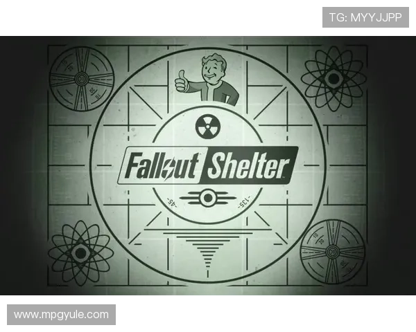 PG娱乐游戏官网在线玩让你随时随地享受高品质游戏体验