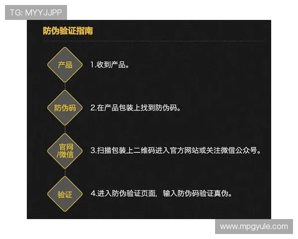 PG娱乐真人版会员注册教程新手必看完整指南教你一步步顺利完成注册手续
