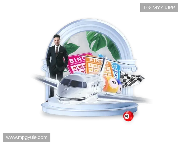 pg娱乐网站登录不上影响游戏体验的原因及应对措施