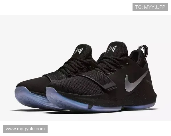 PGSOFT官方网站推出多语言版本，助力全球玩家轻松访问与了解公司信息