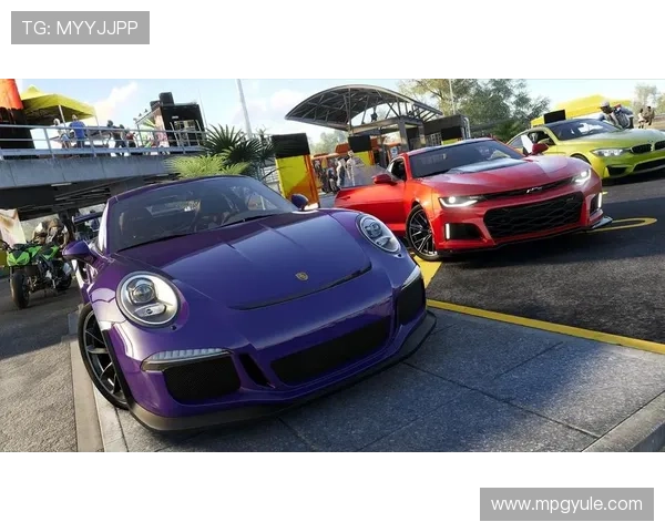 PG国际官网入口正式上线，开启全球玩家全新游戏体验之旅