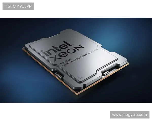 PG娱乐网址安全保障措施升级，确保玩家资金和个人信息的双重安全保障