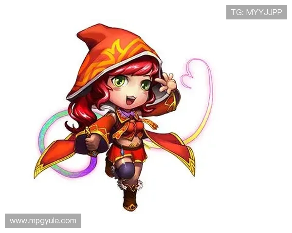 pg热门电子游戏麻将胡了带你轻松赢取丰厚奖励，翻了几十倍的游戏秘籍揭秘