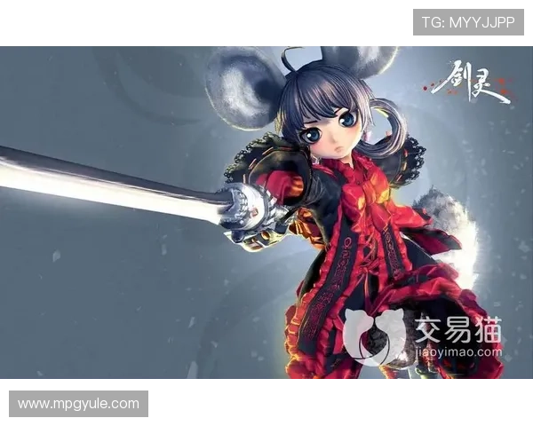 PG游戏交易平台官网正式上线引领行业新风潮，玩家交易体验全面升级