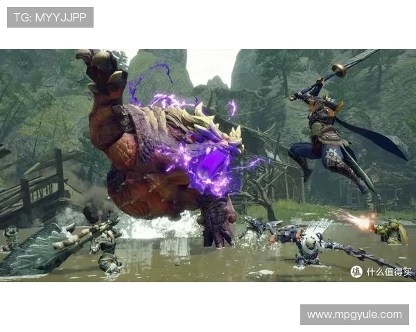 PG电子官方网址点击S3赛季进，详细介绍如何通过官网快速进入最新赛季