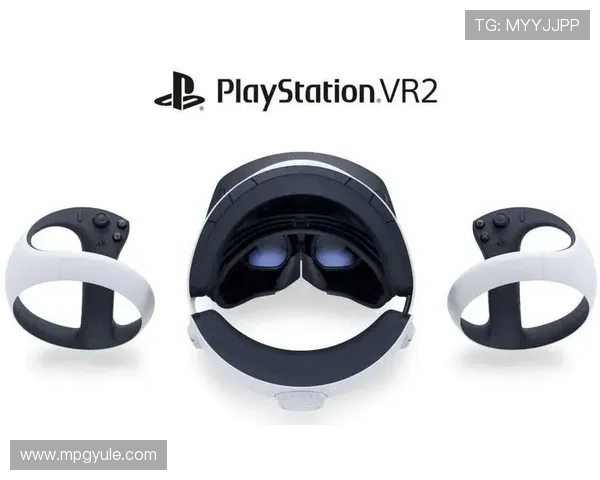 PG电子游戏维护流程优化实现快速响应玩家反馈保障游戏环境的公平与安全