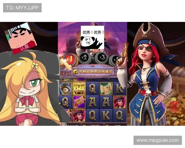 PG电子水果丛林手机版攻略全面解析助你轻松闯关赢取丰厚奖励