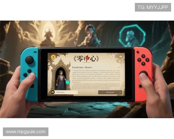 PG电子试玩官网安全可靠，成为众多玩家首选的线上娱乐试玩平台