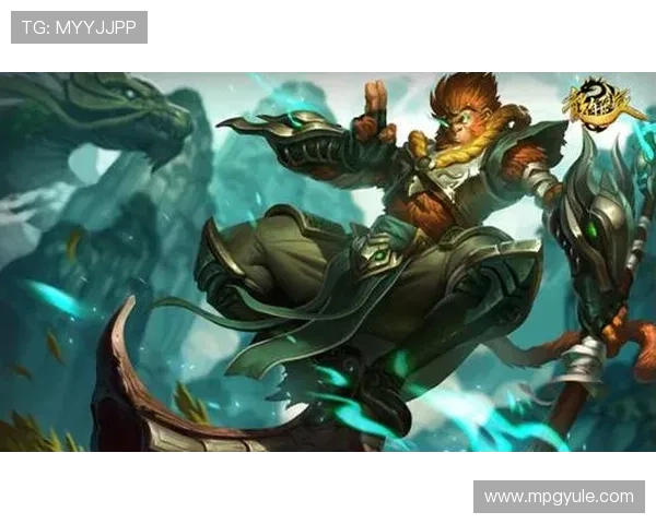 PG电子网址大全加强反作弊系统建设确保游戏公平公正的最新措施及其效果评估 PG电子网址大全加强反作弊系统建设确保游戏公平公正的最新措施及其效果评估