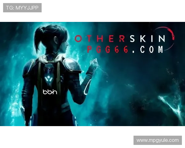 PG试玩真人国际平台为玩家打造安全、公正、刺激的游戏环境体验