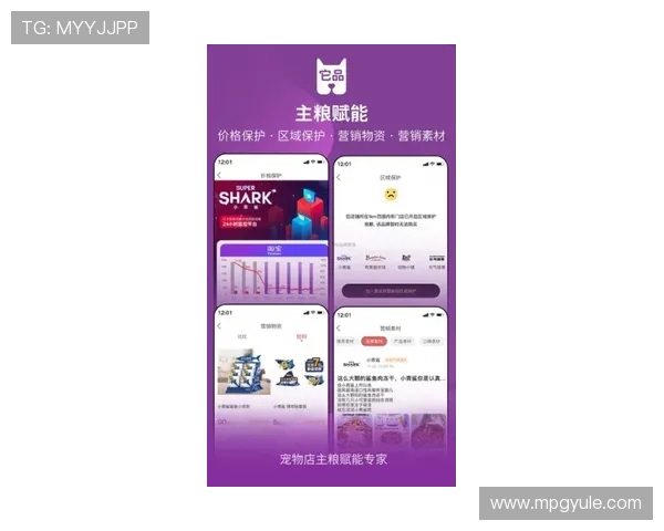 PGSOFT官网手机版会员登录入口全面指南帮助玩家快速安全登录体验升级
