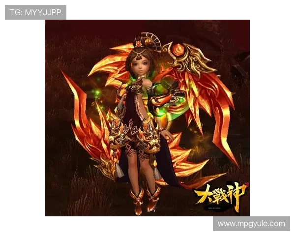 4399打pg游戏试玩攻略全面解析帮助玩家轻松上手体验 4399打pg游戏试玩攻略全面解析帮助玩家轻松上手体验