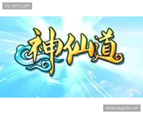 PG娱乐网址娱乐平台官网为玩家提供便捷注册流程和高额返水优惠，尽情享受游戏乐趣