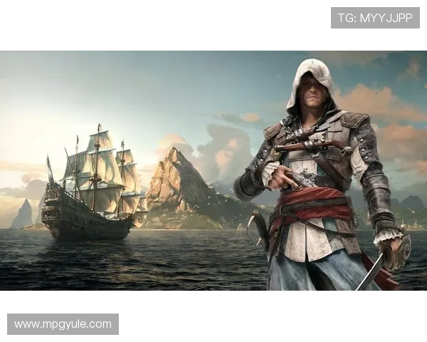 PG娱乐平台网页版最新上线,享受高清画质和流畅操作的极致娱乐体验