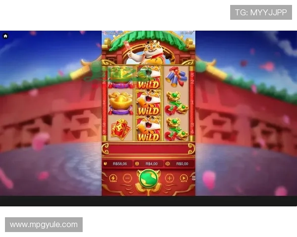 PG电子在线游戏攻略大全，提升你的游戏技巧和获胜几率