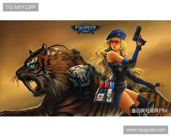 PG游戏数字站全面解析：最新游戏资源与玩法攻略全掌握