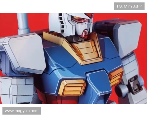 PG猿宇宙电子网为游戏玩家提供最新游戏评测与推荐帮助用户选择最适合的游戏体验