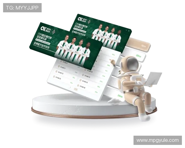 PG电子官网入口登录常见问题及解决方法,帮助新手玩家轻松上手畅玩游戏 PG电子官网入口登录常见问题及解决方法,帮助新手玩家轻松上手畅玩游戏