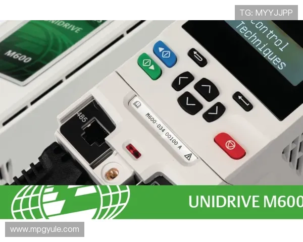 PG网站进入常见问题及解决方法全面解析帮助玩家无忧登录体验