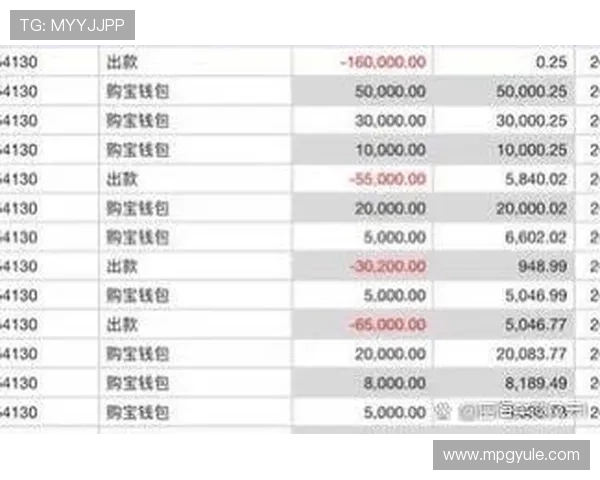 PG电子麻将胡了下载后常见设置优化技巧提升游戏体验感受