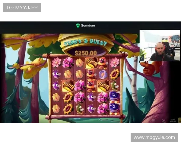 PG电子网站入口官方推荐,确保每位玩家都能顺利进入安全可靠的游戏平台 PG电子网站入口官方推荐,确保每位玩家都能顺利进入安全可靠的游戏平台