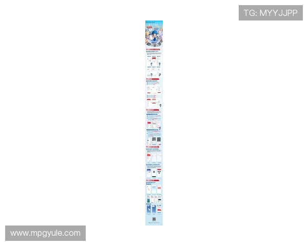 PG试玩虚拟币平台最新攻略,帮助玩家轻松获取虚拟币提升游戏体验 PG试玩虚拟币平台最新攻略,帮助玩家轻松获取虚拟币提升游戏体验