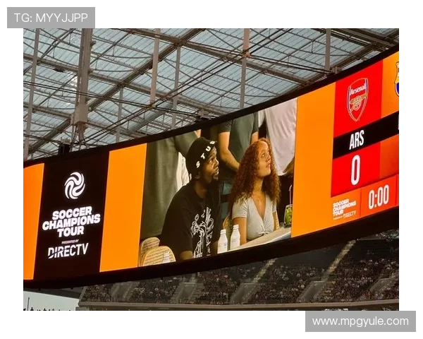 一站式PG电子登录服务,满足不同用户的多样化需求 一站式PG电子登录服务,满足不同用户的多样化需求