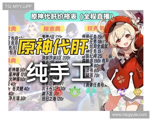 全面解析PG娱乐游戏试玩平台的最新玩法和操作指南帮助新手快速上手