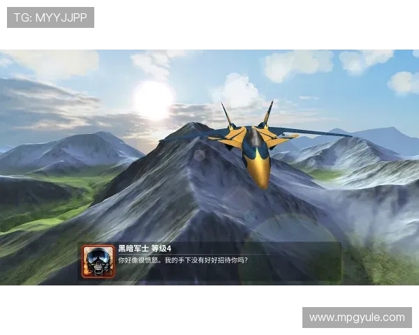 在pg娱乐开户官网注册，享受多样化的游戏玩法和专业的技术支持