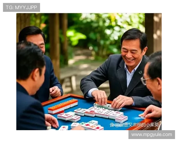 在PG麻将真人平台官网开启你的真人麻将之旅，体验真实刺激的棋牌对战