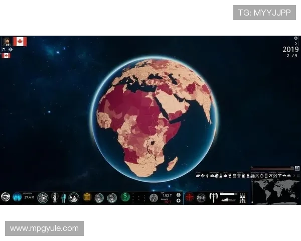 壹号娱乐PG苹果版下载与安装详细指南帮助玩家顺利体验游戏乐趣