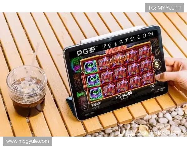 如何选择优质的pg官网旗舰厅登录线路提升游戏体验与账号安全